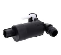 VEMO V25-08-0019 Windscreen washer pump