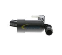 VEMO V25-08-0019 Windscreen washer pump