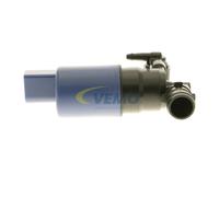 VEMO V25-08-0020 Water Pump, headlight cleaning