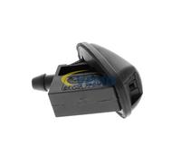 VEMO V25-08-0023 Windscreen washer jet