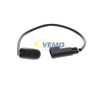 VEMO V25-08-0024 Windscreen washer jet