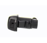 Windscreen Washer Fluid Jet VEMO Fits FORD Fiesta VI 6 12-17 BE8Z-17603-A