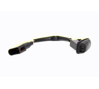VEMO V25-08-0035 Windscreen washer jet