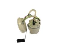 VEMO - V25-09-0001 - Fuel Feed Unit - fits FORD 1388671