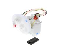 Vemo Fuel Feed Unit V25-09-0011 for Ford Mondeo III (B5Y) 2003-06 to 2007-03 - 1375223