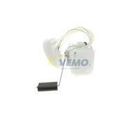 VEMO V25-09-0012 Fuel level sensor