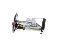 VEMO Fuel Feed Unit High Quality for FORD FIESTA IV JA JB 2000-02 to 2002-01