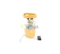 VEMO V25-09-0032 Fuel level sensor
