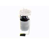 VEMO V25-09-0072 Petrol pump