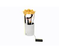 VEMO V25-09-0073 Fuel feed unit