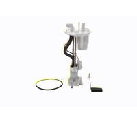 VEMO V25-09-0077 Fuel feed unit