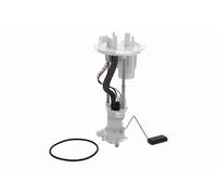 VEMO V25-09-0077 Fuel feed unit