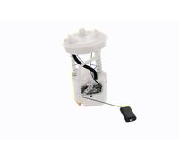 VEMO V25-09-0111 Fuel level sensor