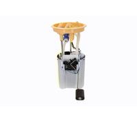 VEMO V25-09-0113 Petrol pump