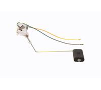 VEMO V25-09-0114 Fuel level sensor