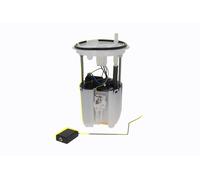 VEMO V25-09-0118 Fuel feed unit