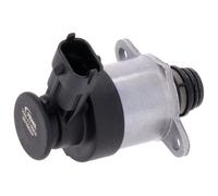 VEMO V25-11-0003 Control Valve, fuel quantity (common rail system)