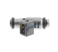 VEMO V25-11-0007 Injector