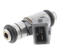VEMO - V25-11-0007 - Injector - fits FORD 2N1U-9F593-KA