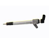 VEMO V25-11-0011 Injector Nozzle