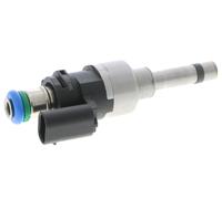 VEMO - V25-11-0016 - Injector Nozzle - fits FORD DS7G-9F593-EA