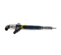 VEMO V25-11-0017 Injector Nozzle