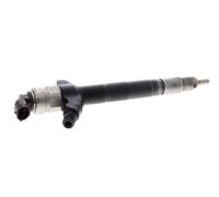 VEMO V25-11-0017 Injector Nozzle