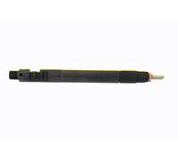 VEMO V25-11-0018 Injector Nozzle