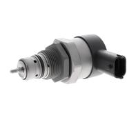 VEMO - V25-11-0021 - Fuel Pressure Control Valve - fits FORD BC3Z-9C968-A