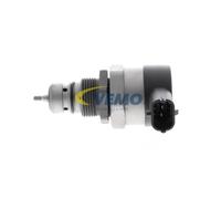 VEMO V25-11-0021 Fuel pressure regulator, common rail