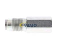 VEMO V25-11-0022 Pressure Control Valve, common rail system