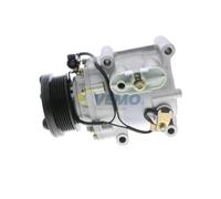 VEMO V25-15-2008 Air conditioning compressor