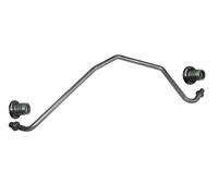 VEMO - V25-20-0023 - High-/Low Pressure Line, air con. - fits FORD 1361582