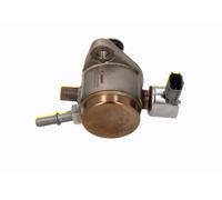 VEMO V25-25-0024 High pressure fuel pump