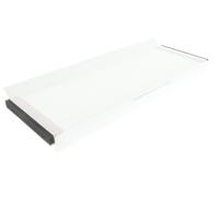 VEMO V25-30-1001-1 Pollen filter