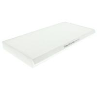 VEMO V25-30-1002 Pollen filter