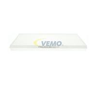 VEMO V25-30-1002 Pollen filter