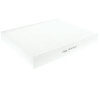 VEMO - V25-30-1074-1 - Filter, cabin air - fits FORD 1353269