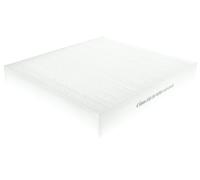 VEMO - V25-30-1076 - Filter, cabin air - fits FORD 1354953