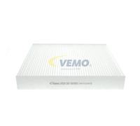 VEMO Cabin Air Filter for FORD FOCUS C-MAX (DM2) 2003-10 to 2007-03
