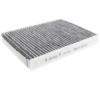 VEMO V25-31-1001-1 Pollen filter
