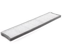 VEMO V25-31-1002-1 Pollen filter