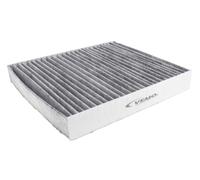VEMO Aftermarket Cabin Air Filter for FORD FOCUS III 2010-2014 V25-31-1076
