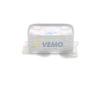 VEMO V25-60-0025 Engine oil cooler