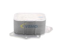 VEMO V25-60-0026 Engine oil cooler