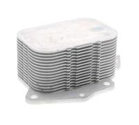 VEMO V25-60-0026 Engine oil cooler