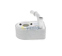 VEMO V25-60-0027 Engine oil cooler
