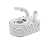 VEMO V25-60-0027 Engine oil cooler