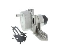 VEMO - V25-60-0030-1 - Oil filter module - fits FORD 2128720