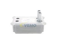 VEMO V25-60-0031 Engine oil cooler